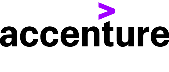 Accenture