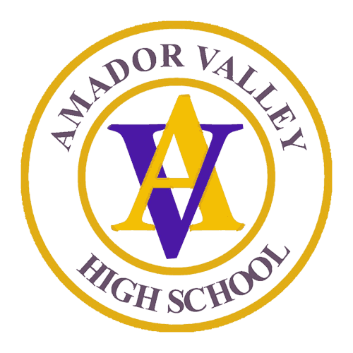Amador Valley High School