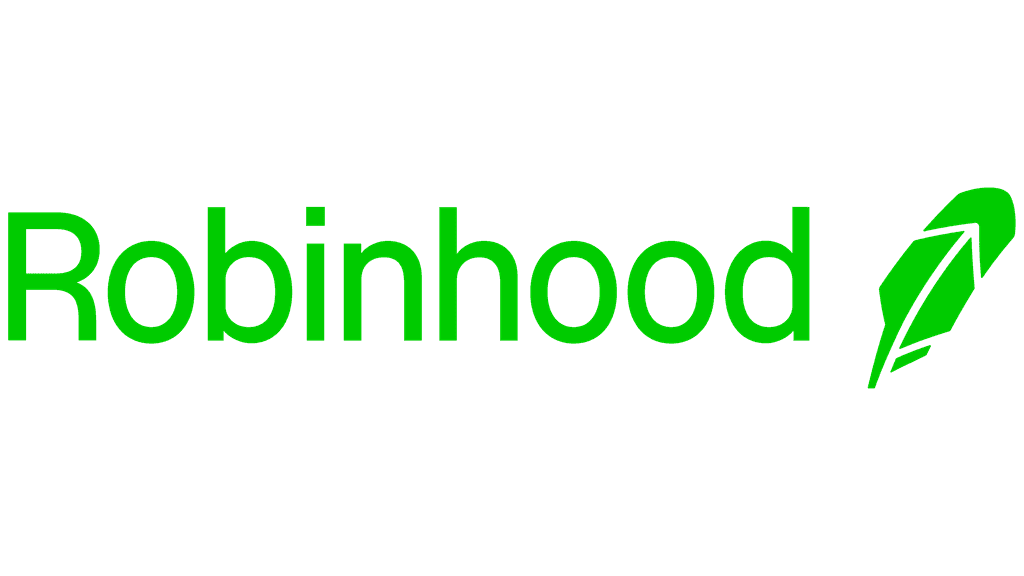 Robinhood