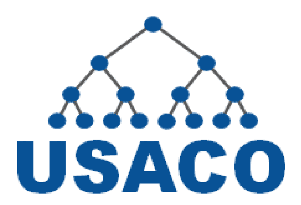 USACO