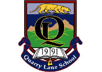 Quarry Lane School
