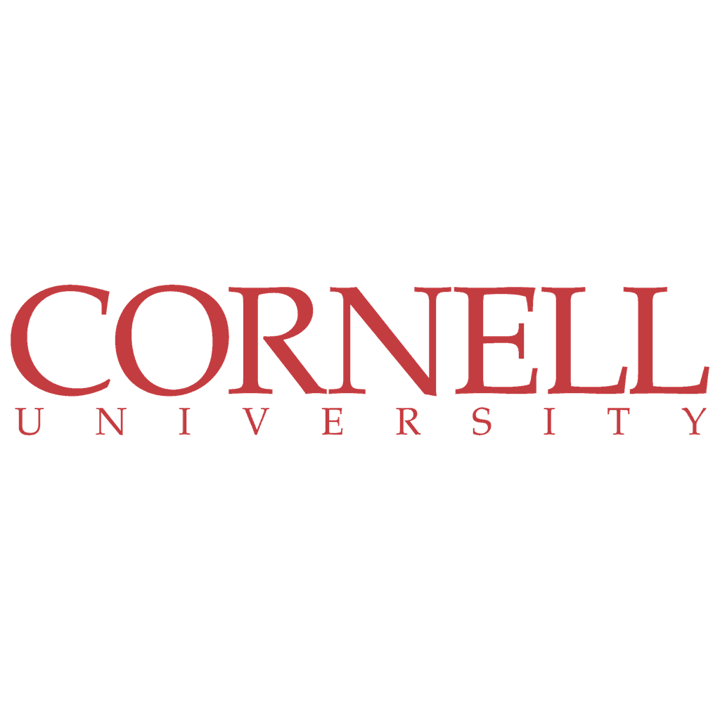 Cornell University