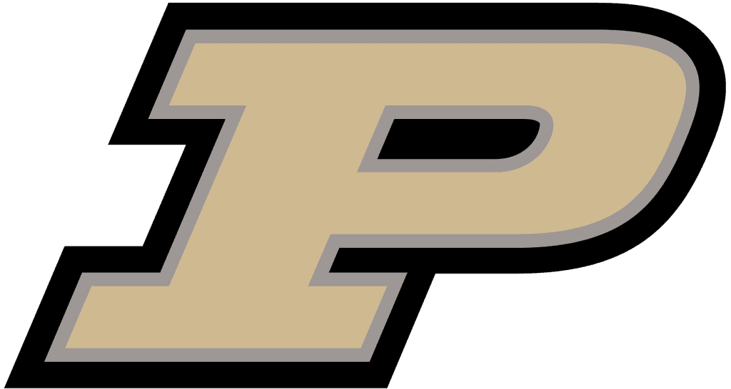 Purdue University