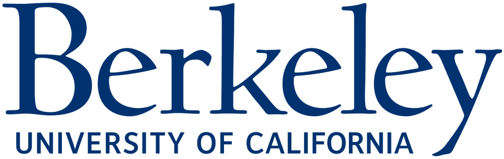 UC Berkeley