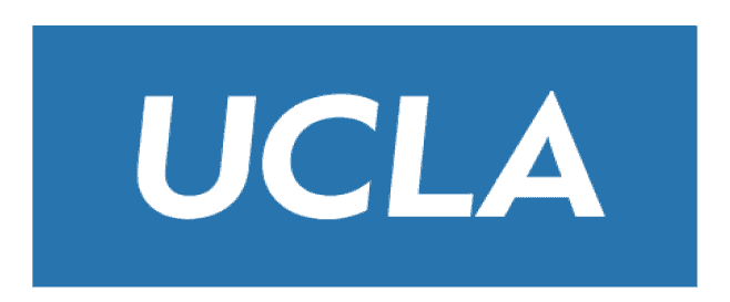 UCLA