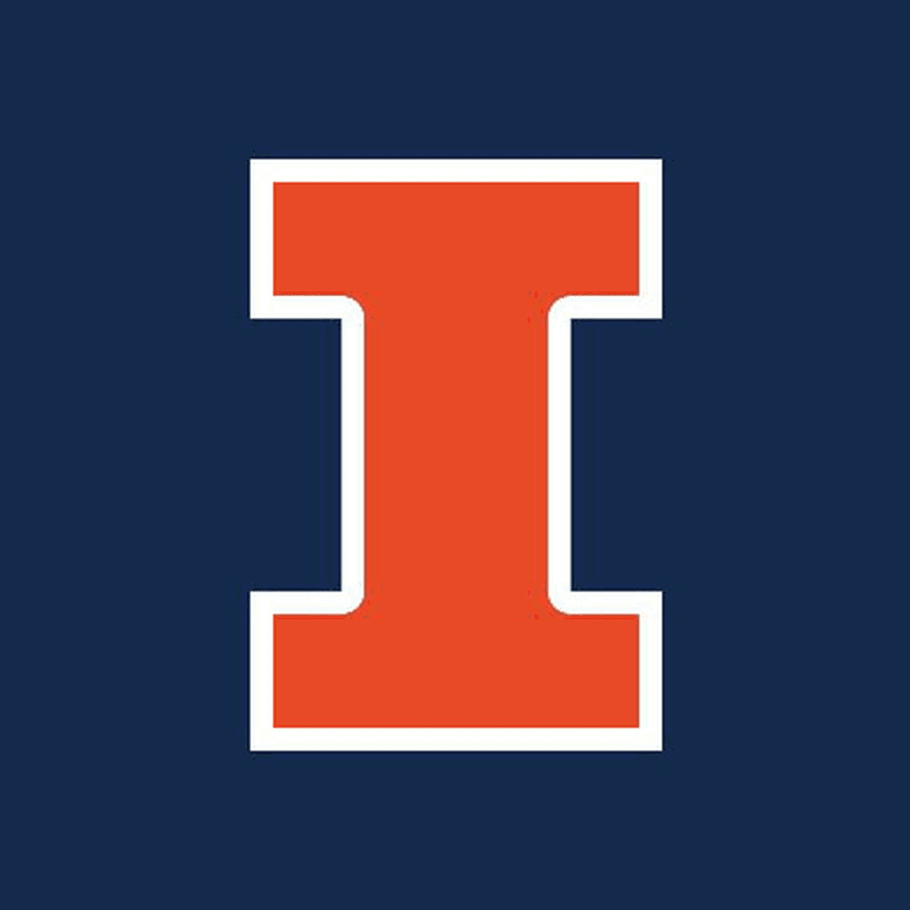 University of Illinois Urbana-Champaign